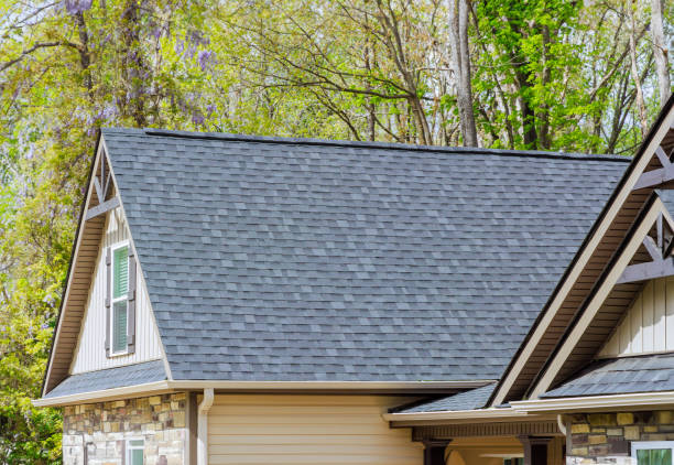 Best Gutter Installation and Repair  in Laurel Hill, NC