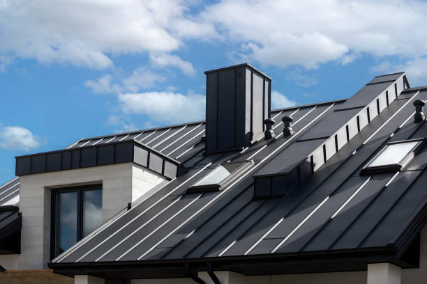 Best Roof Insulation Installation  in Laurel Hill, NC